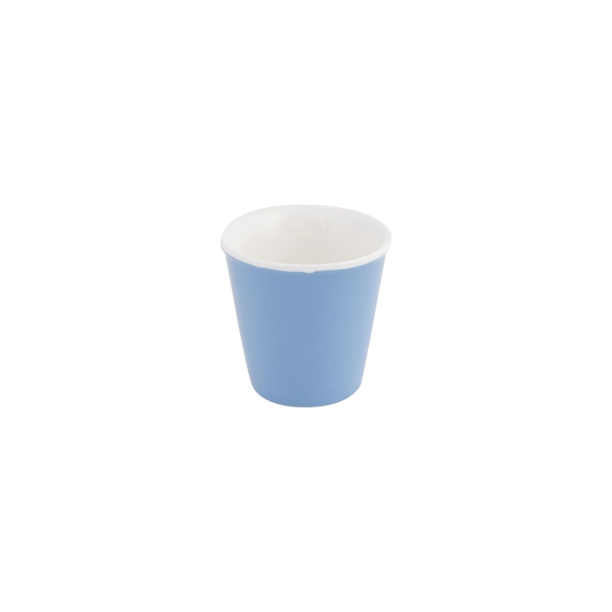 Bevande Forma Espresso Cup-90mL Breeze