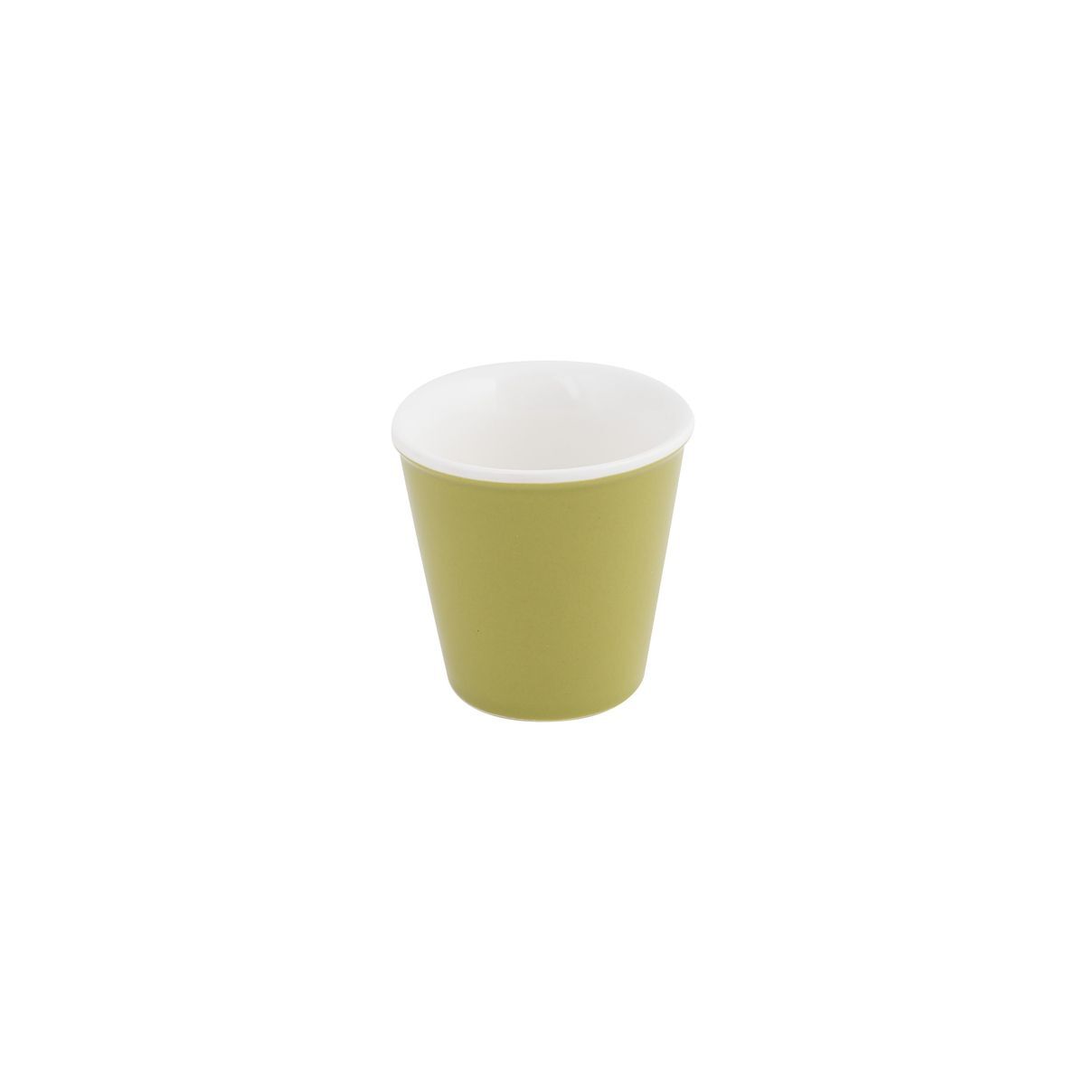 Bevande Forma Espresso Cup-90mL Bamboo