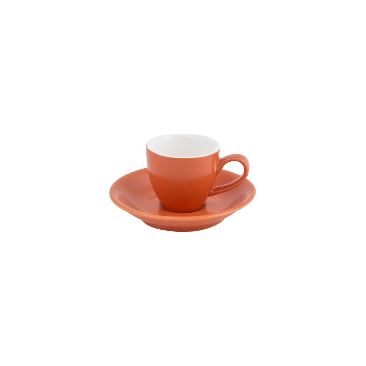 Bevande Intorno Espresso Cup-75mL Jaffa