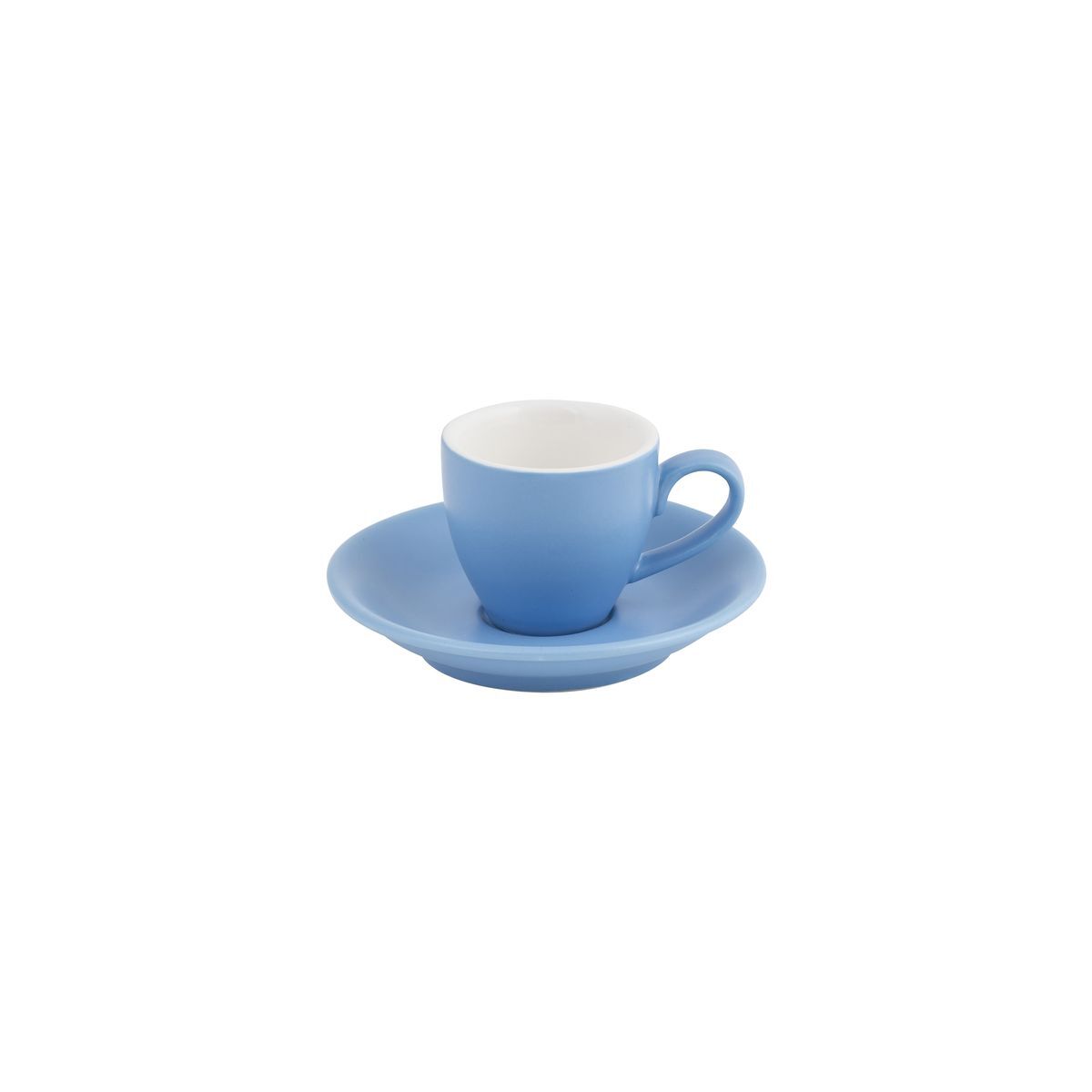 Bevande Intorno Espresso Cup-75mL Breeze