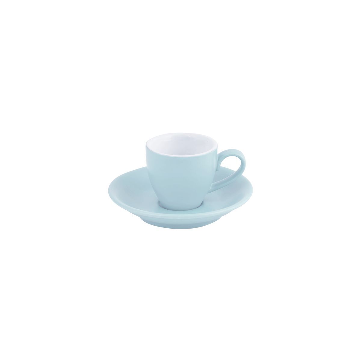 Bevande Intorno Espresso Cup-75mL Mist