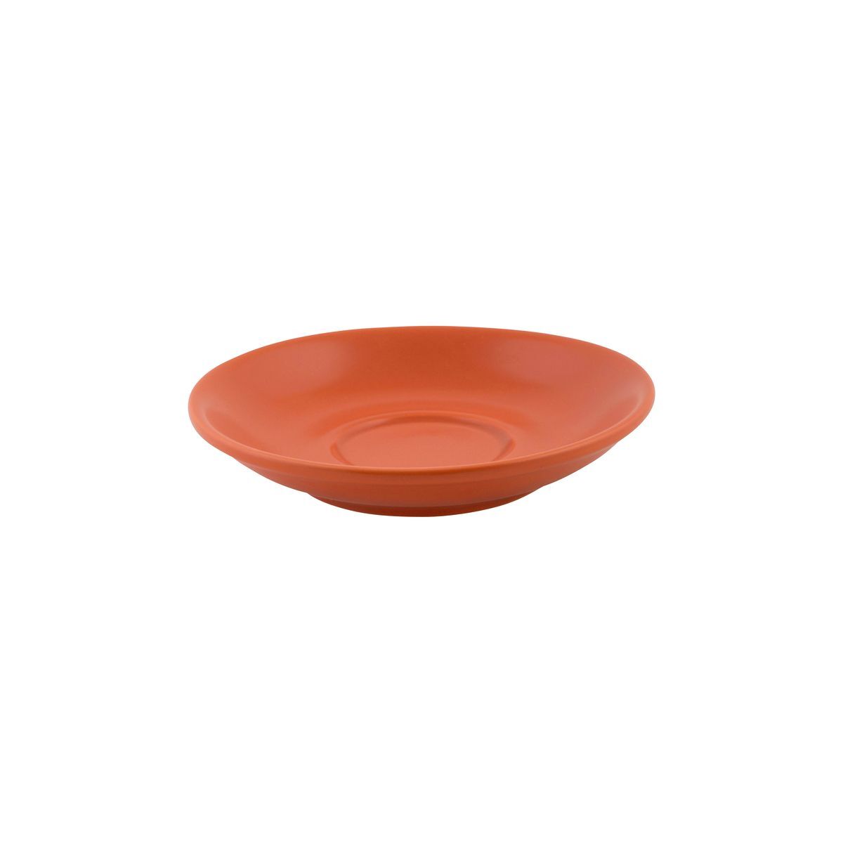 Bevande Saucer-120mm Ø To Suit Espresso Cup Jaffa