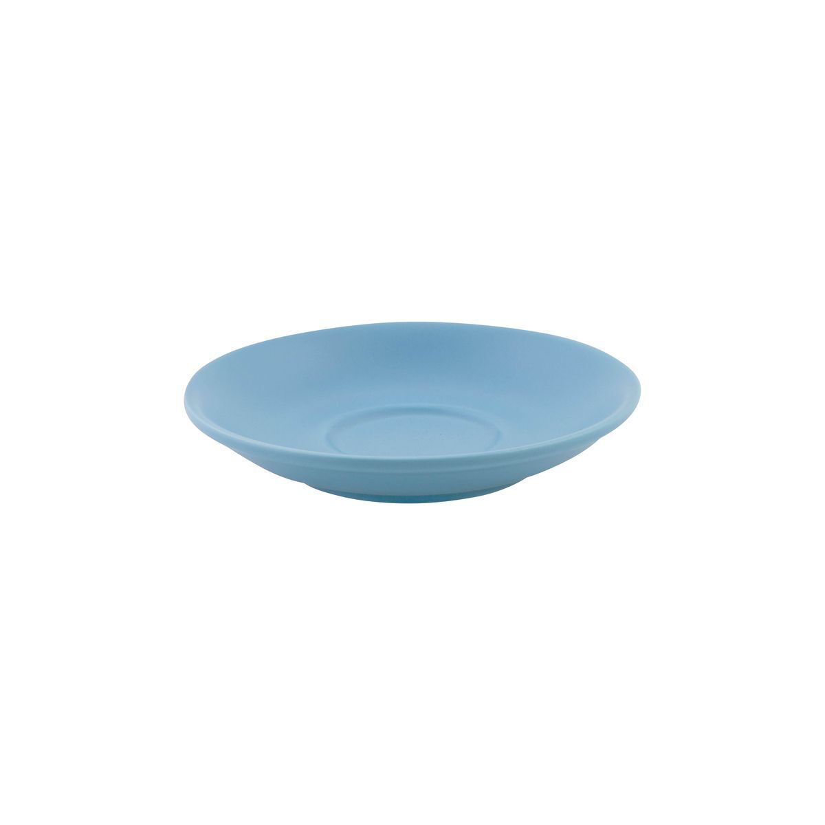 Bevande Saucer-120mm Ø To Suit Espresso Cup Breeze