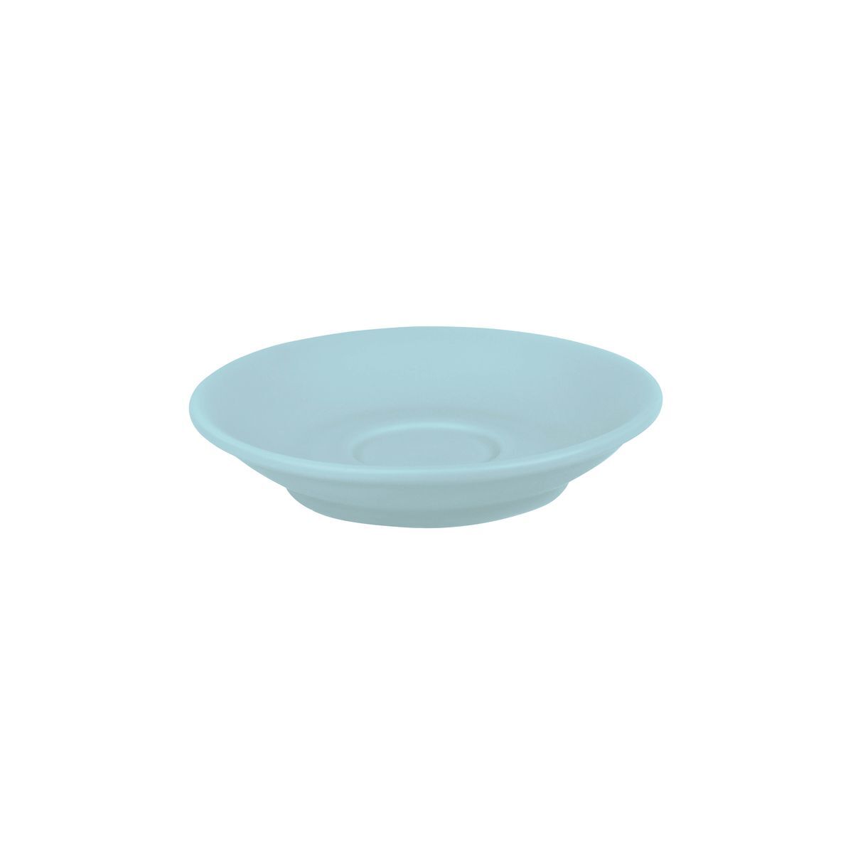 Bevande Saucer-120mm Ø To Suit Espresso Cup Mist