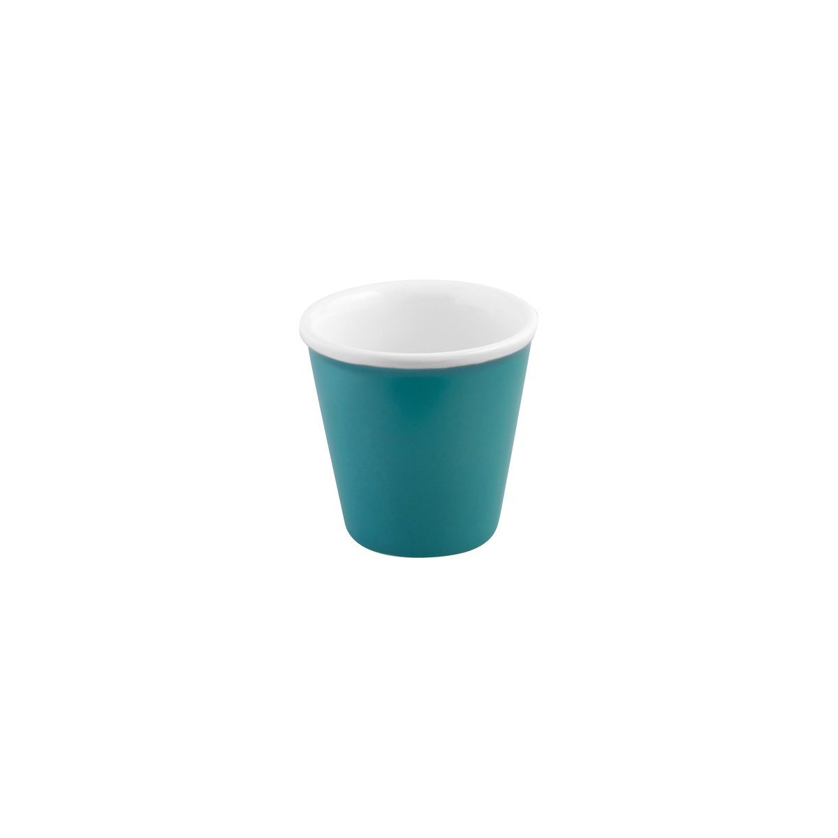 Bevande Forma Espresso Cup-90mL Aqua