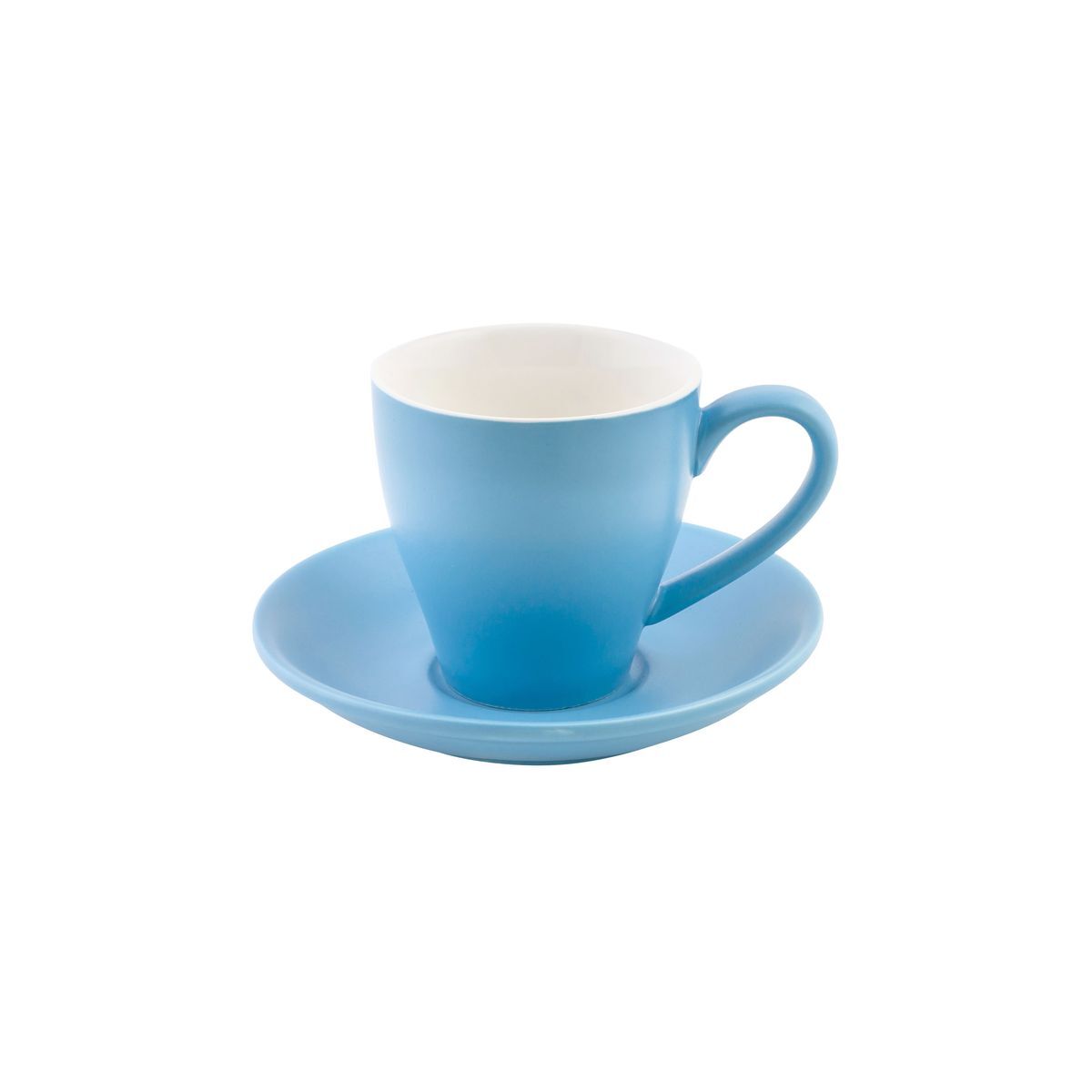 Bevande Cono Tulip Cappuccino Cup-200mL Breeze