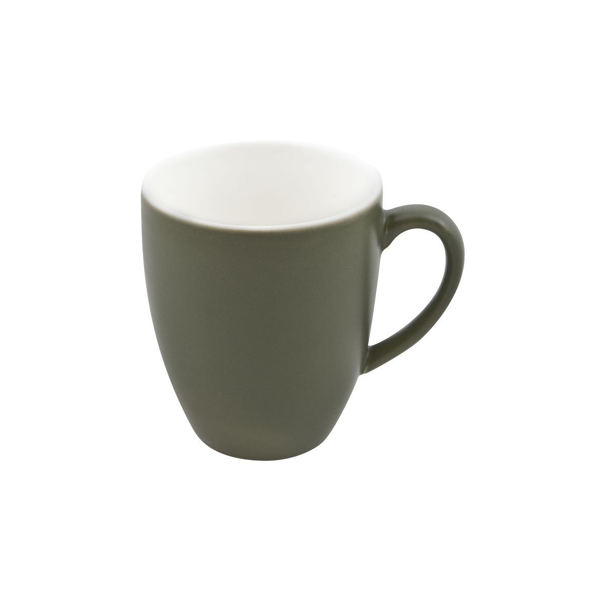 Bevande Intorno Mug-400mL Sage