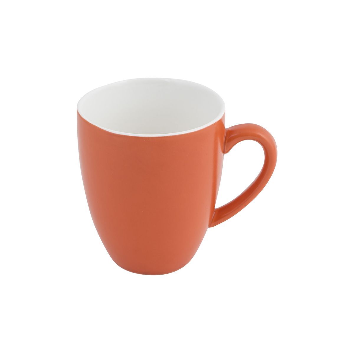 Bevande Intorno Mug-400mL Jaffa