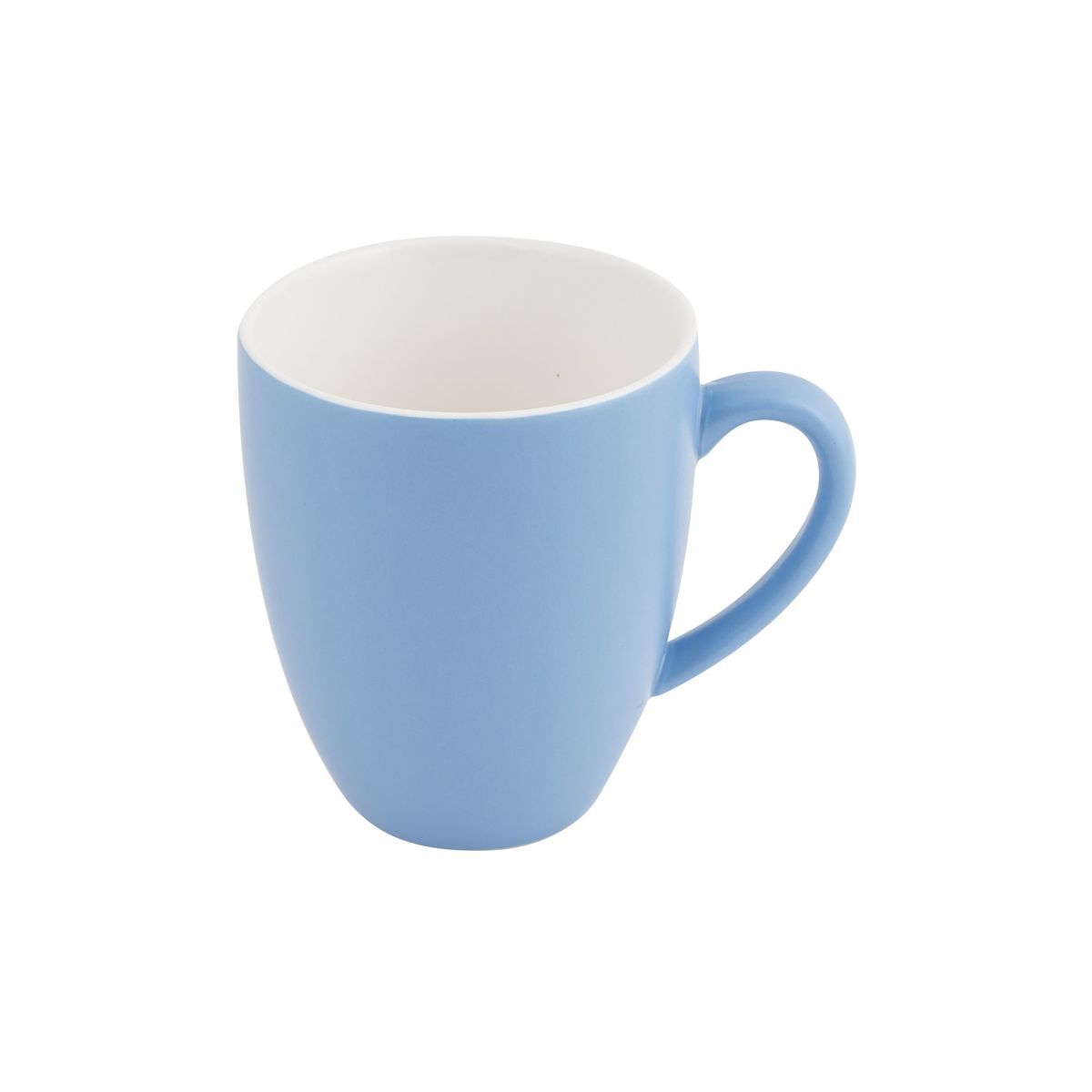 Bevande Intorno Mug-400mL Breeze