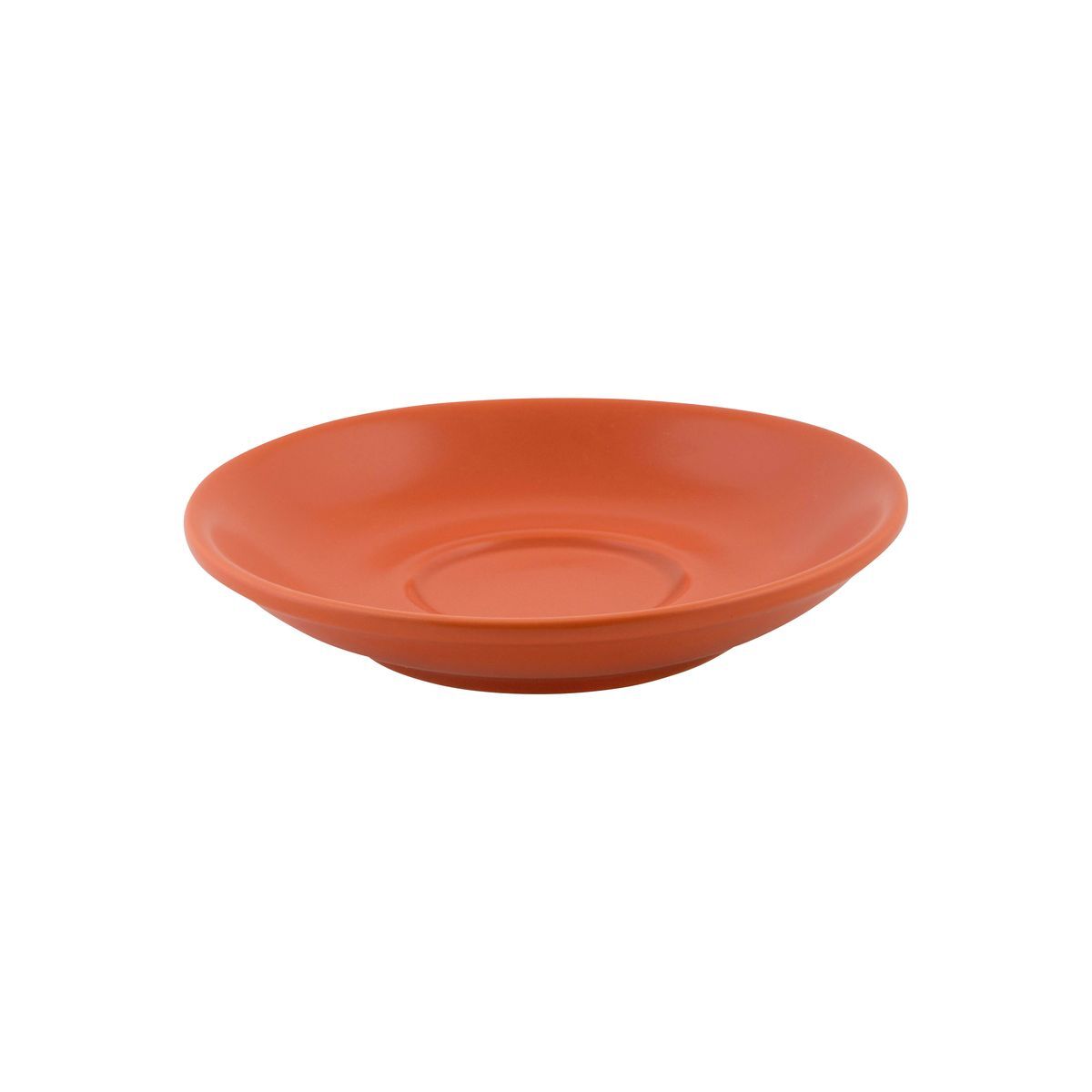 Bevande Saucer-140mm Ø To Suit Capp/Tea/Mug Jaffa