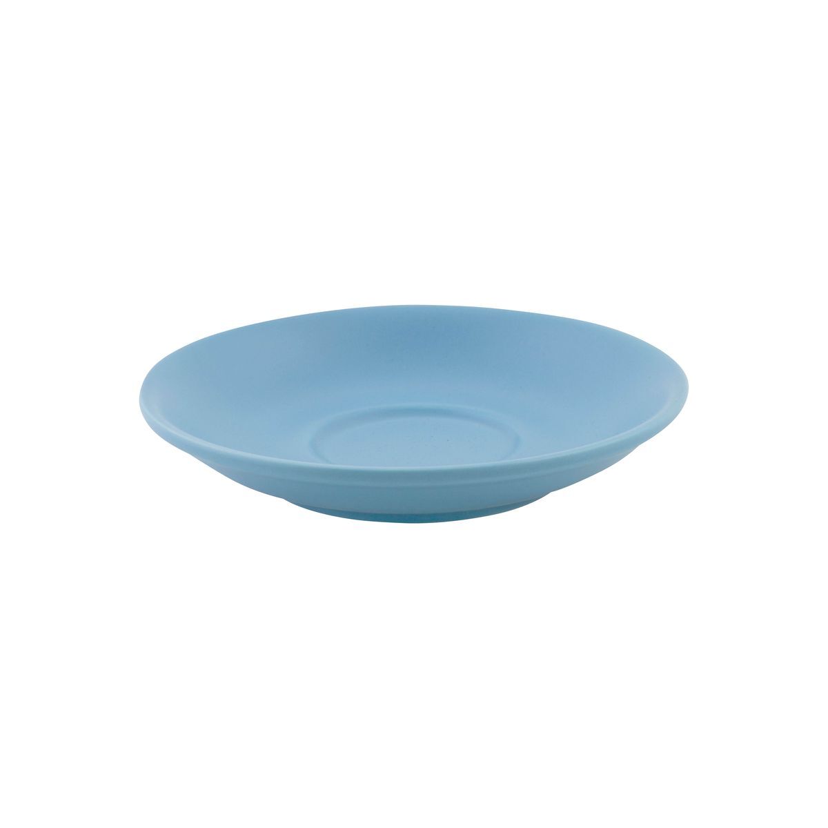 Bevande Saucer-140mm Ø To Suit Capp/Tea/Mug Breeze