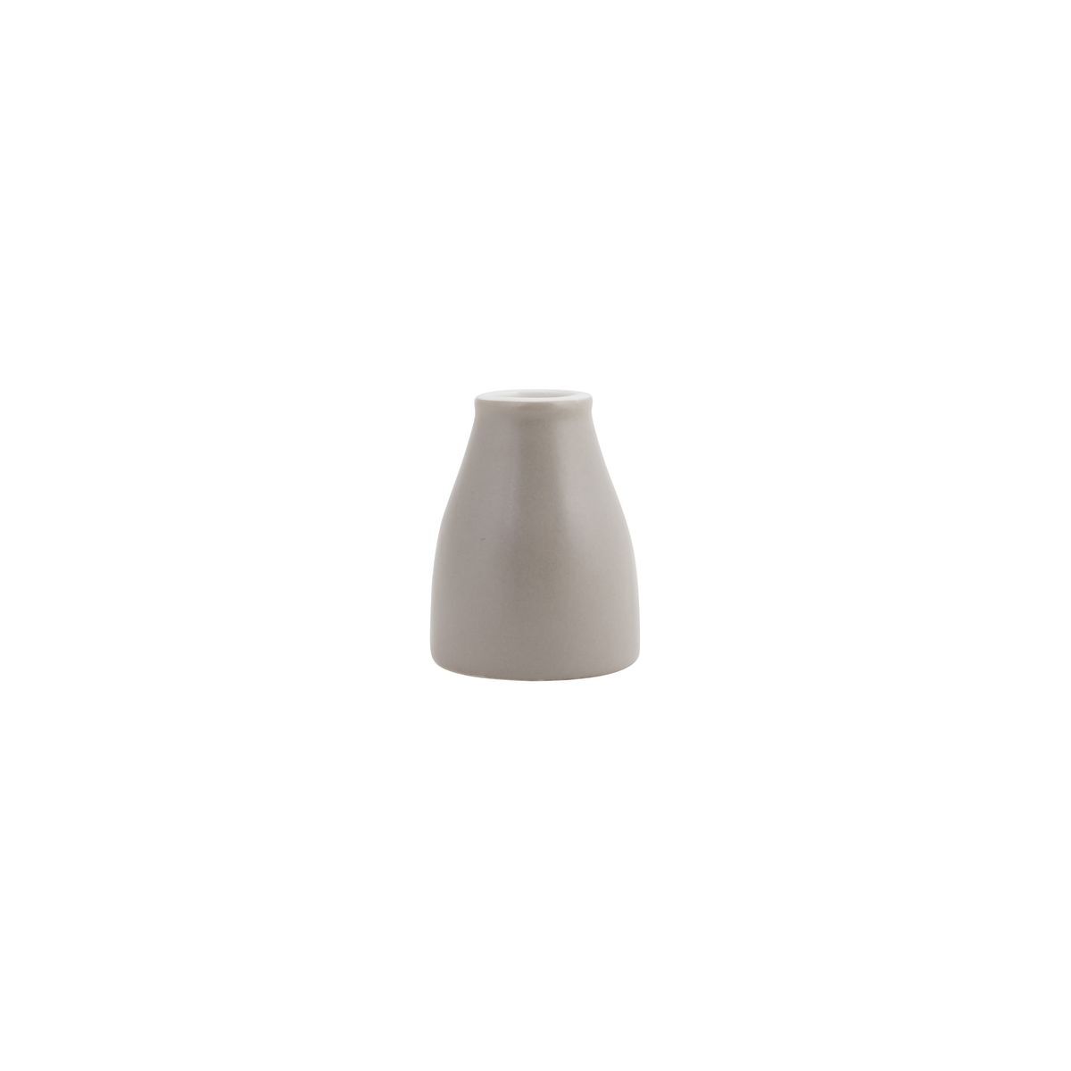 Bevande Tealeaves Creamer-100mL Stone