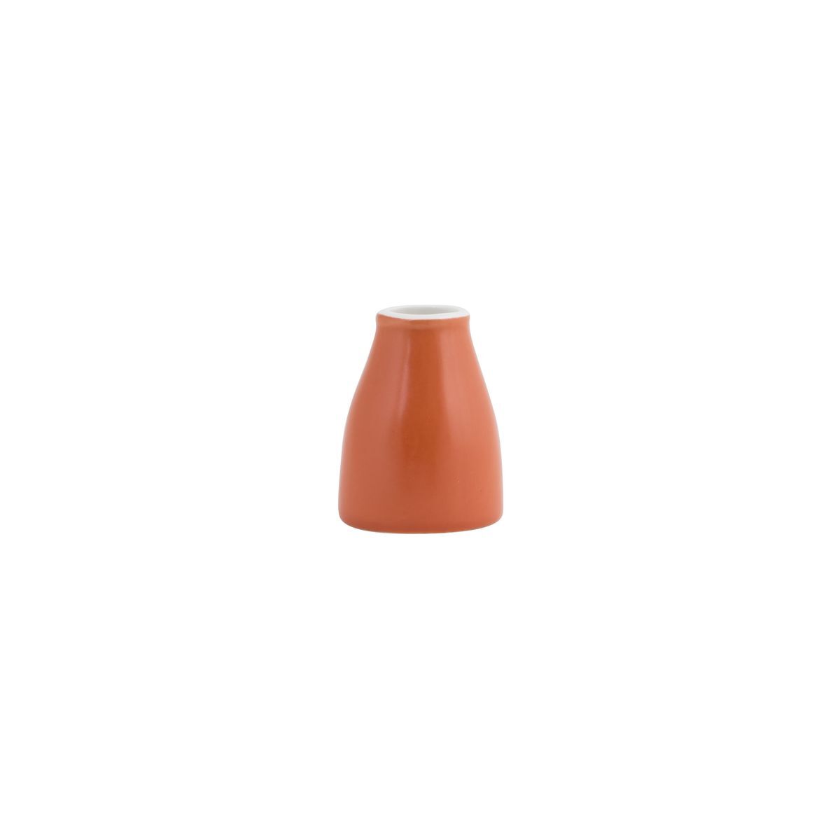 Bevande Tealeaves Creamer-100mL Jaffa