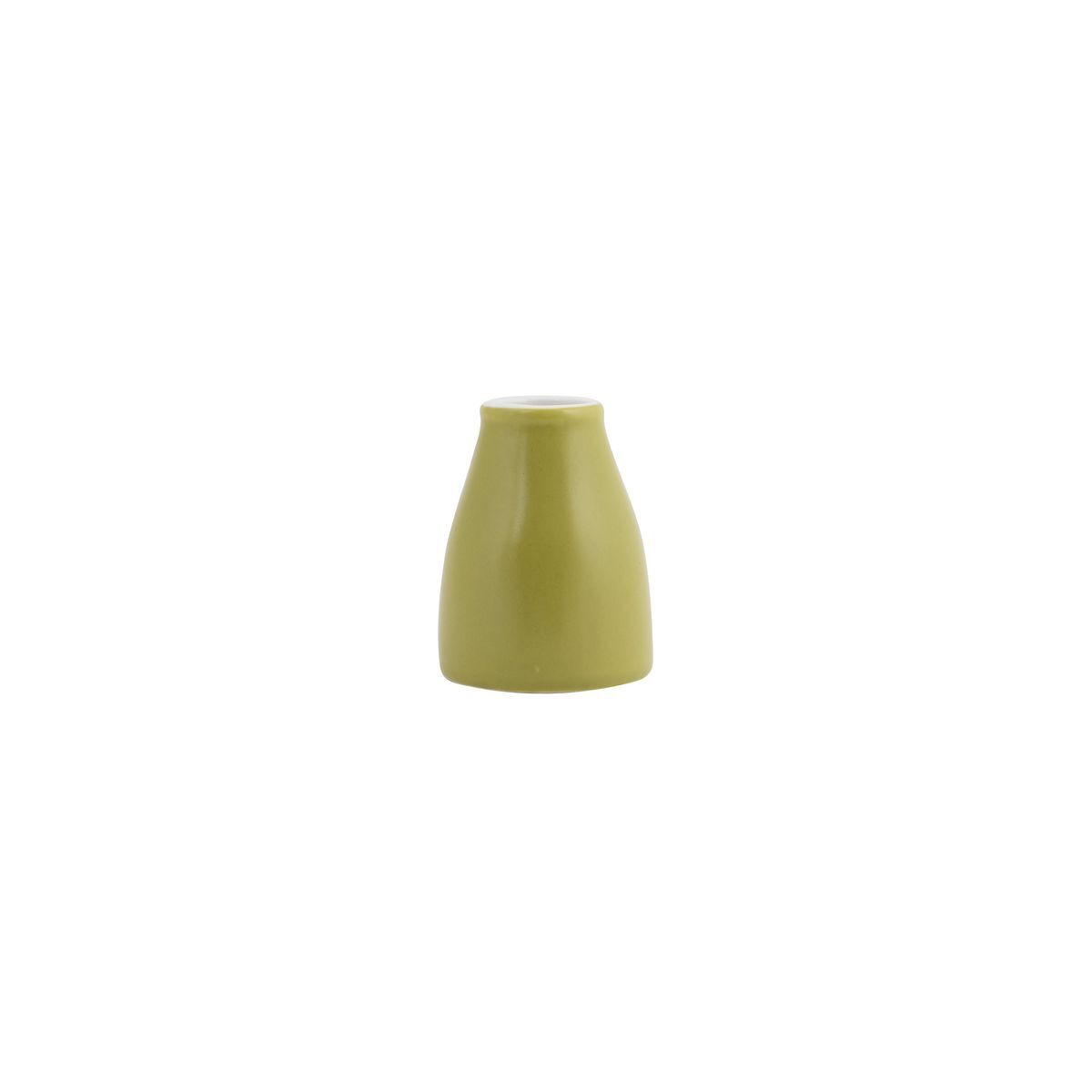 Bevande Tealeaves Creamer-100mL Bamboo