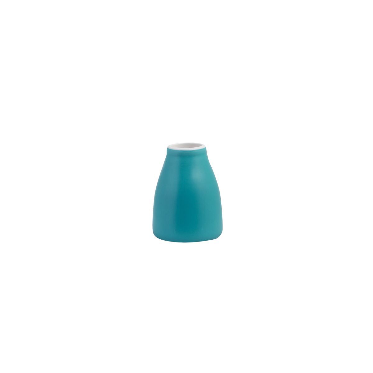 Bevande Tealeaves Creamer-100mL Aqua