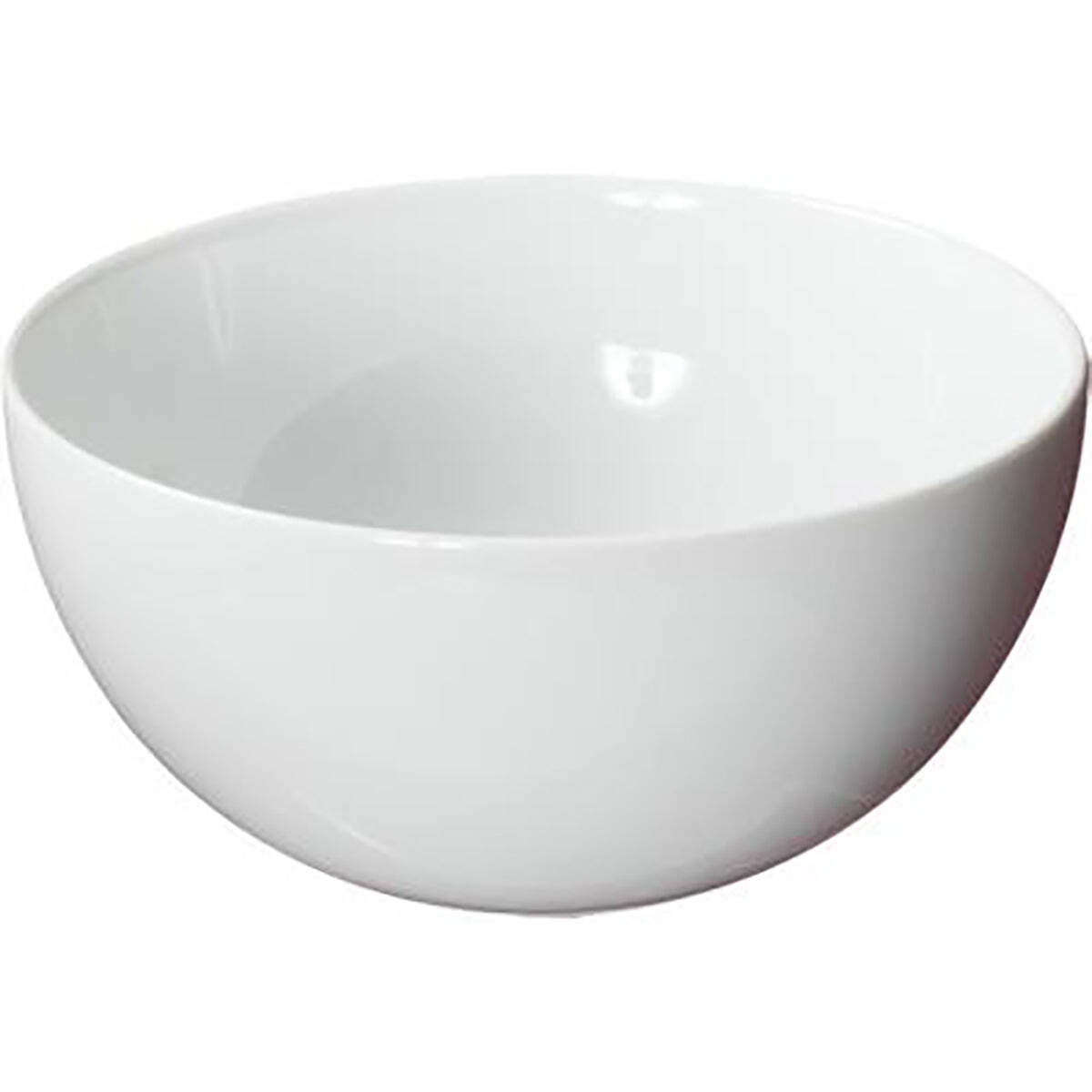 Patra Round Bowl Deep 140mm Nova 