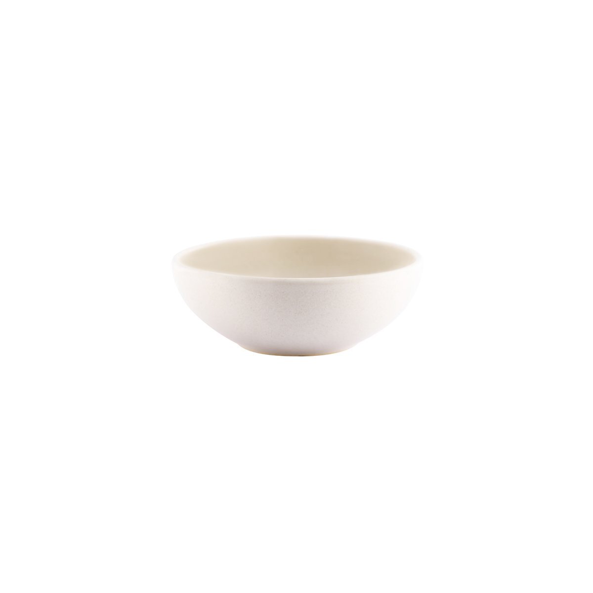 Tablekraft Artistica Cereal Bowl Deep 160x55mm Sand