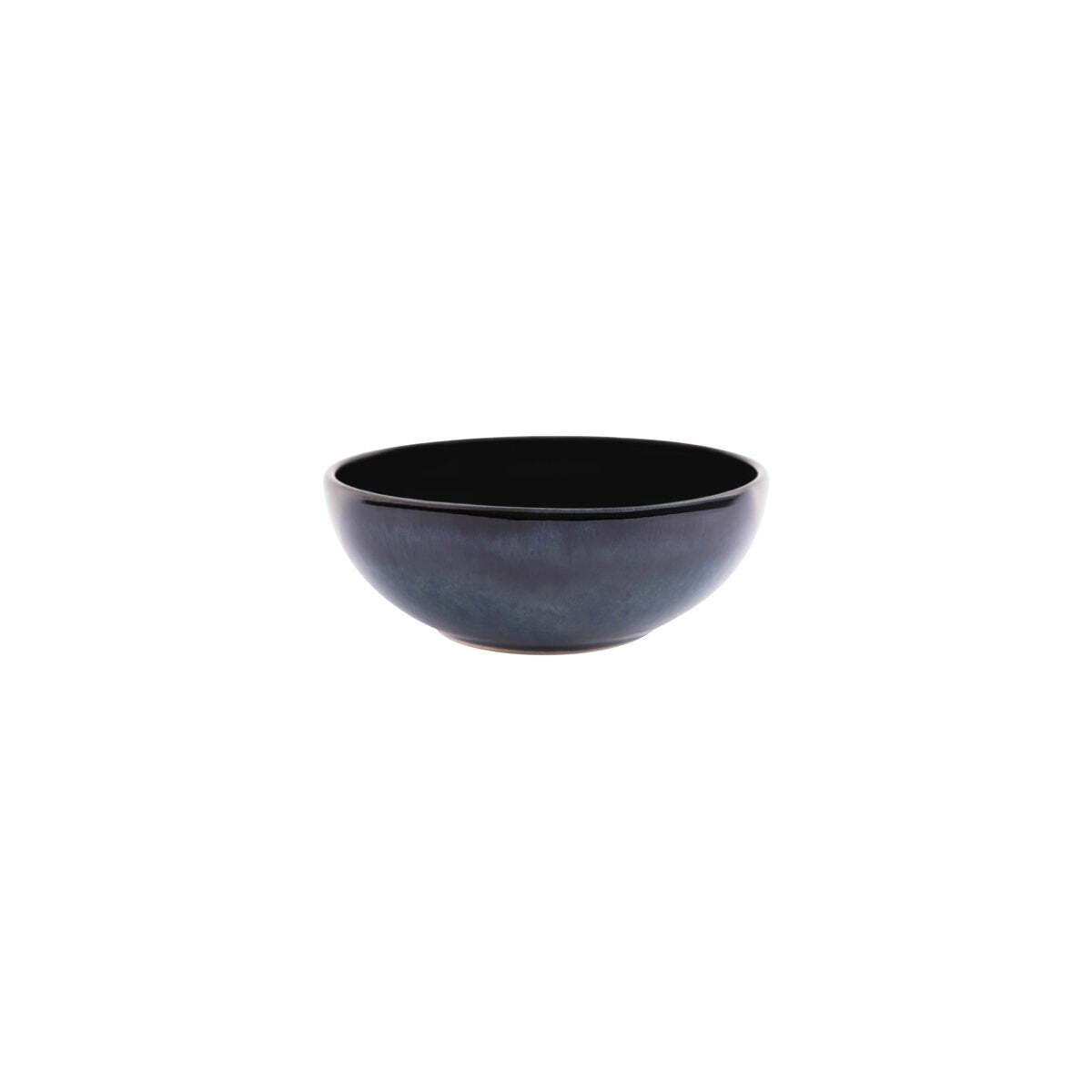 Tablekraft Artistica Cereal Bowl Deep 160x55mm Midnight Blue