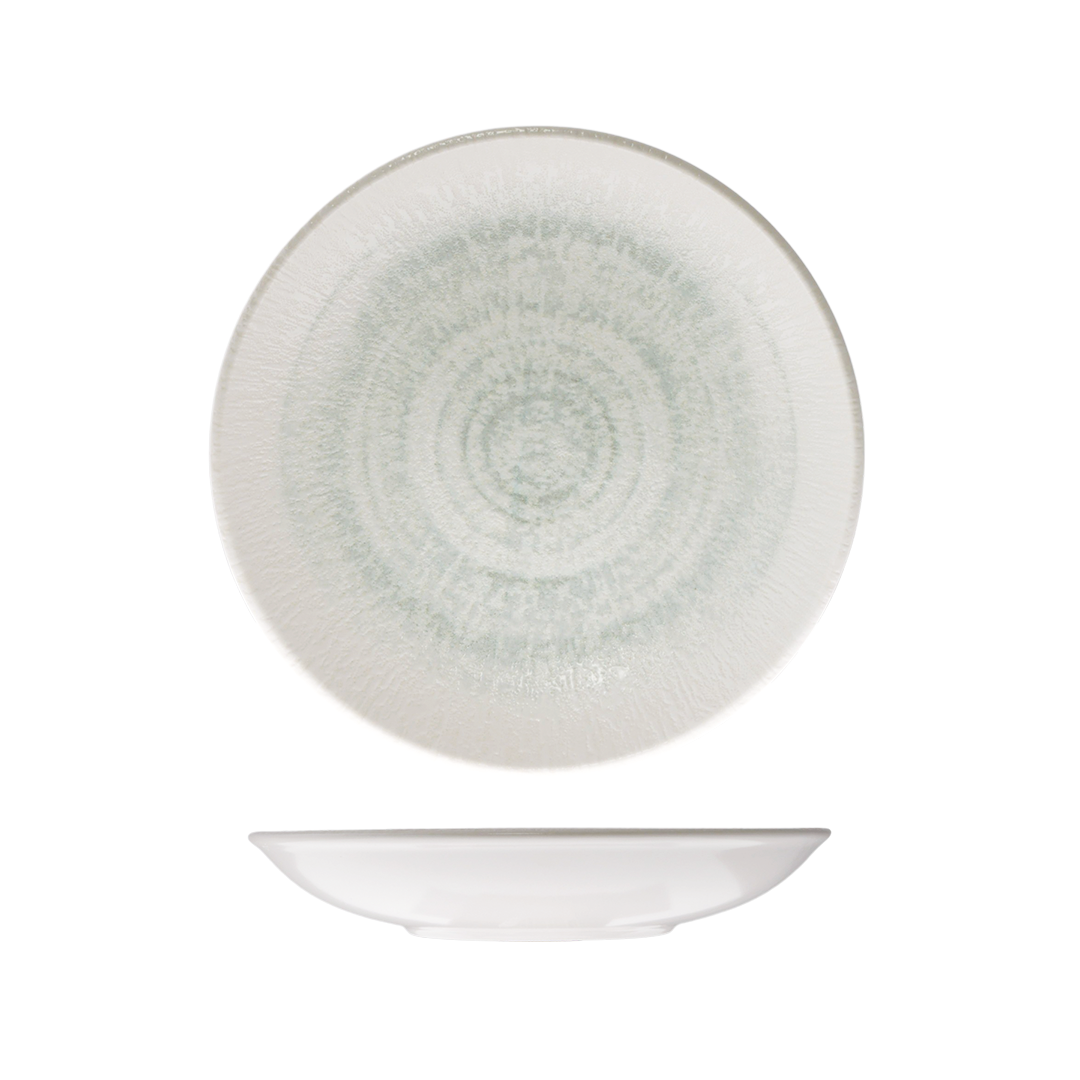 ID Fine Glacier Share Bowl - Coupe 200mm 