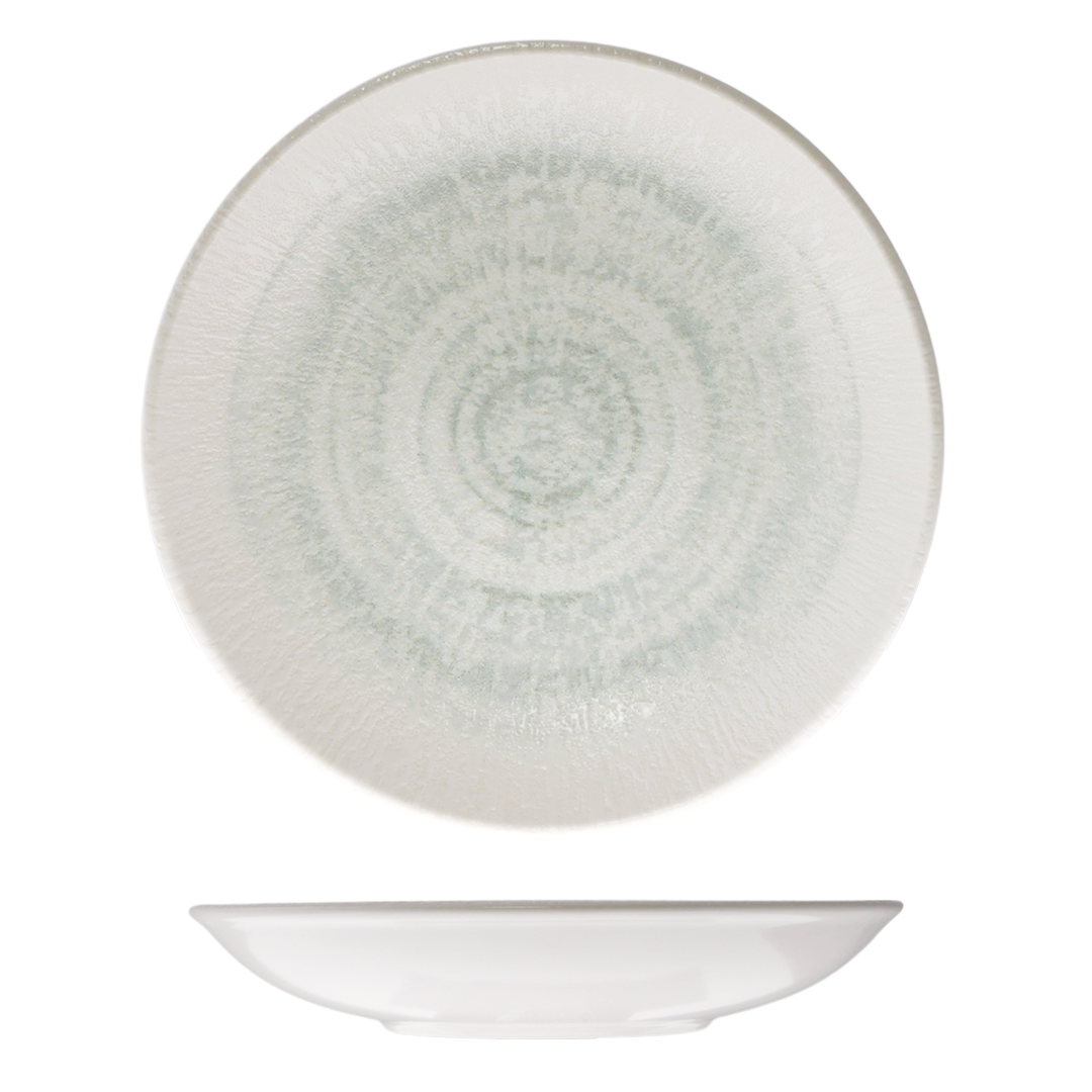 ID Fine Glacier Share Bowl - Coupe 220mm 