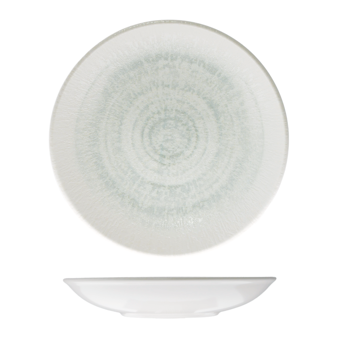 ID Fine Glacier Share Bowl - Coupe 250mm 