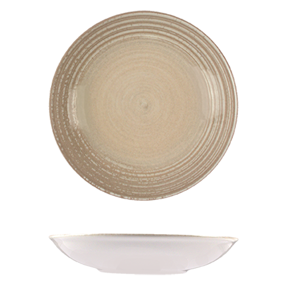 ID Fine Torino Share Bowl - Coupe 220mm 