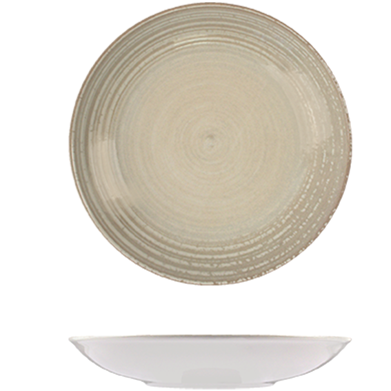 ID Fine Torino Share Bowl - Coupe 250mm 