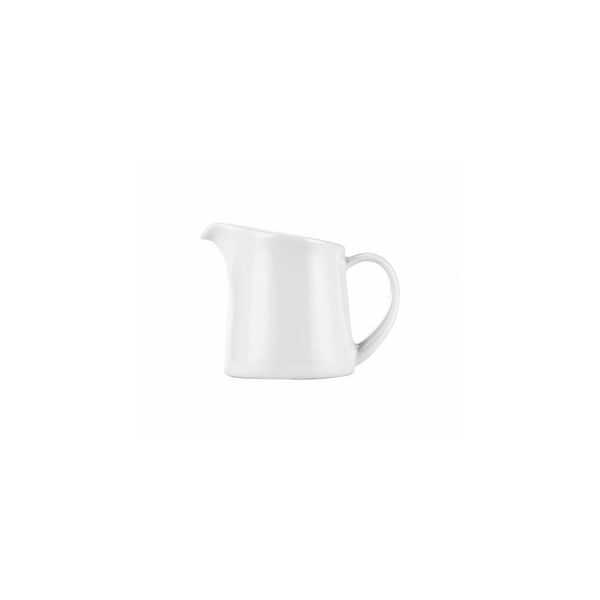 Art De Cuisine Beverage Creamer-140mL White