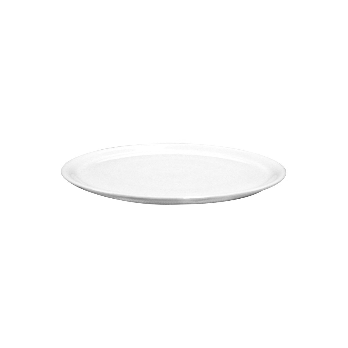 Rak Banquet Pizza/Cake Plate-310mm Ø White