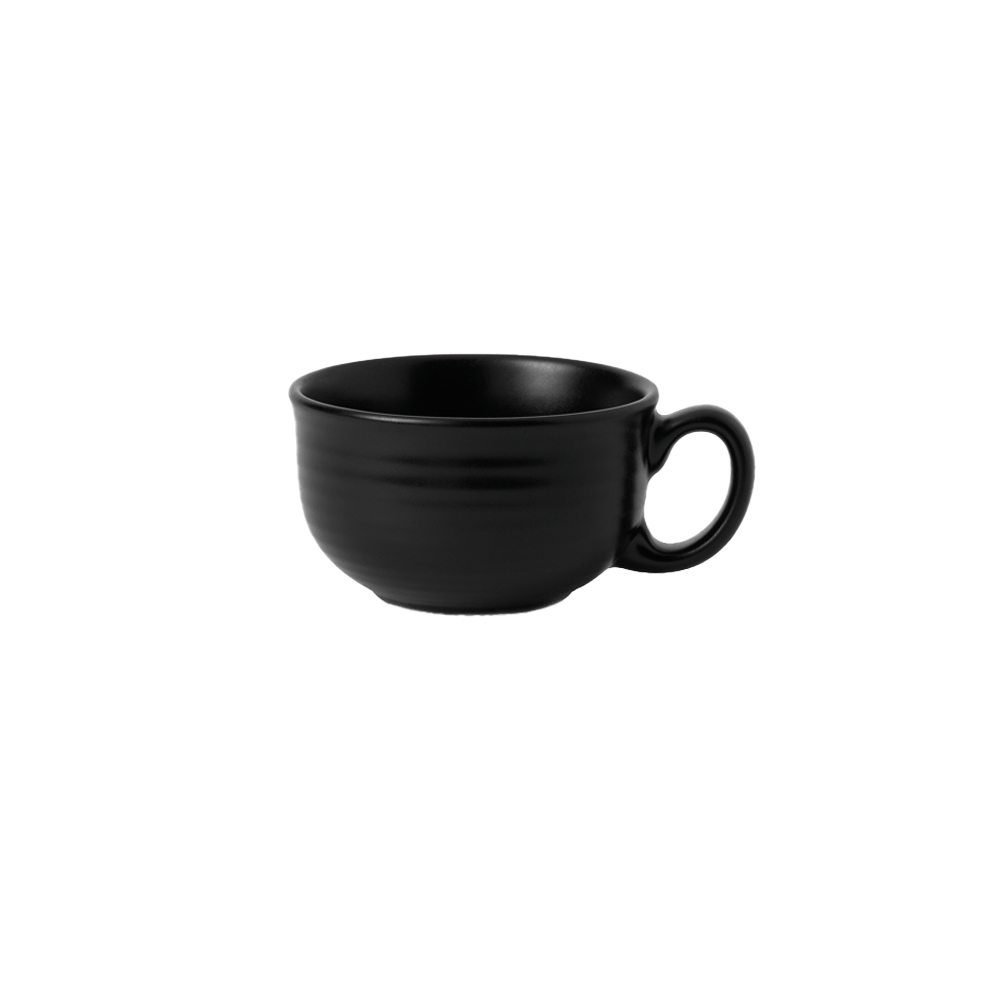 Dudson Evo Teacup-230mL Jet