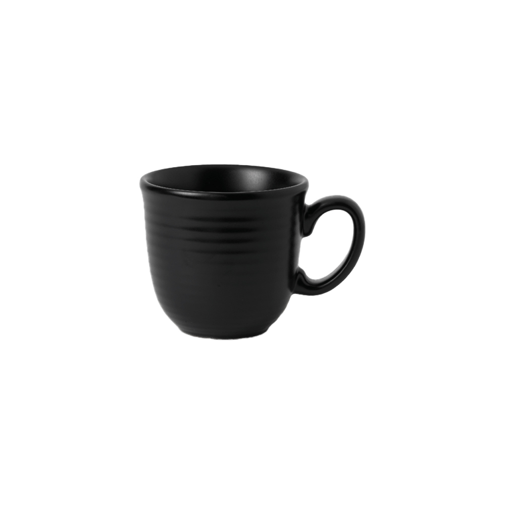 Dudson Evo Mug-320mL Jet