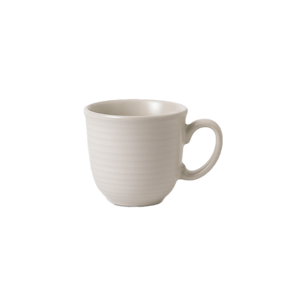 Dudson Evo Mug-320mL Pearl