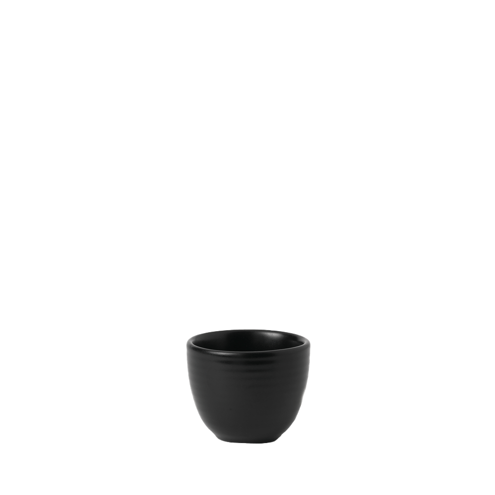 Dudson Evo Taster Cup-70mL Jet