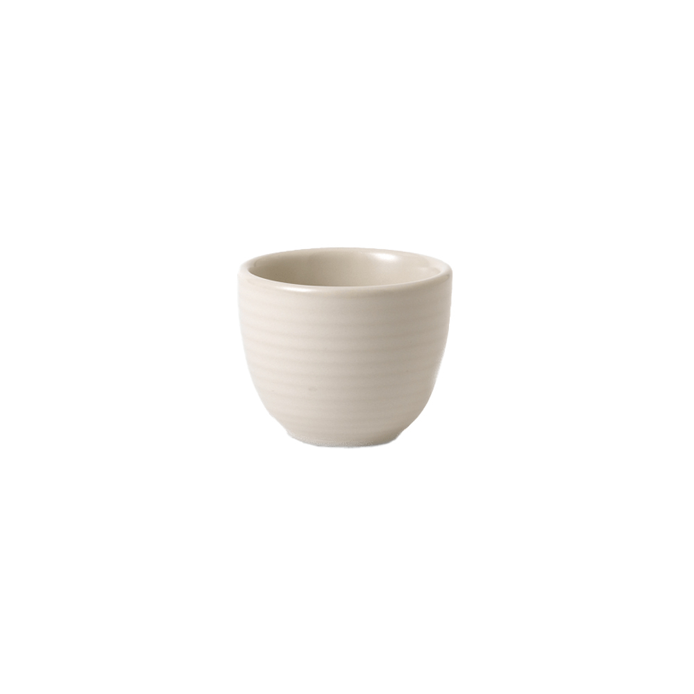 Dudson Evo Taster Cup-70mL Pearl