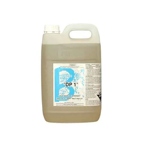 Bracton Beerline Cleaner DP1 5L