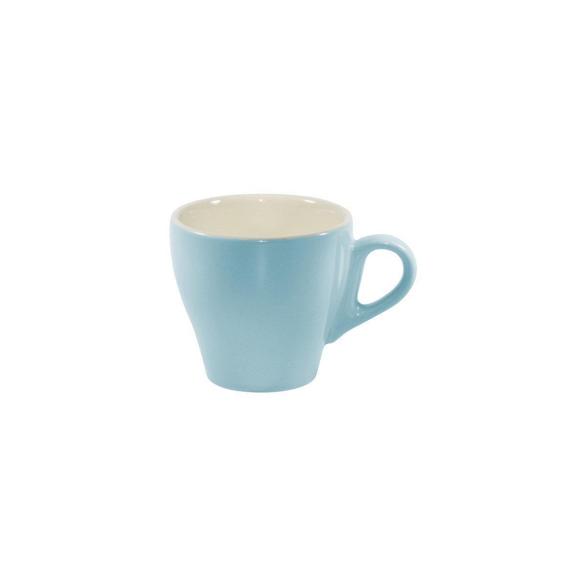 Brew-Maya Blue/White Long Black 180ml