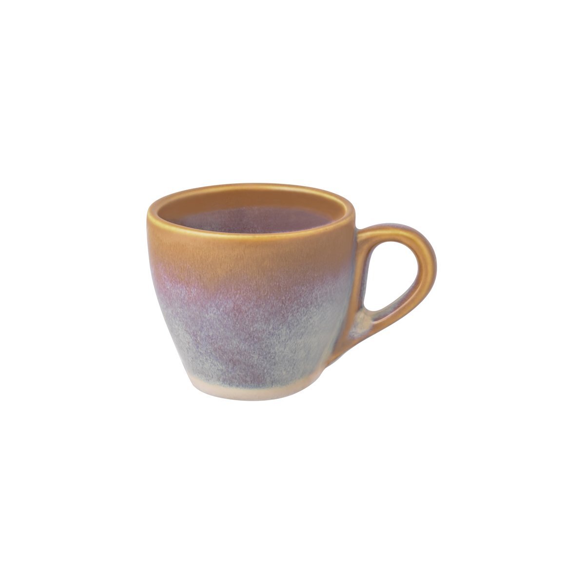 Brew-Auburn Espresso Cup 90ml