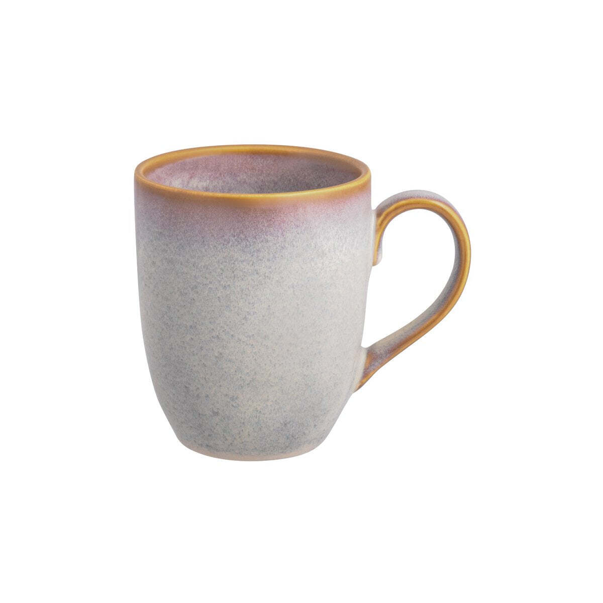 Brew-Auburn Mug 380ml