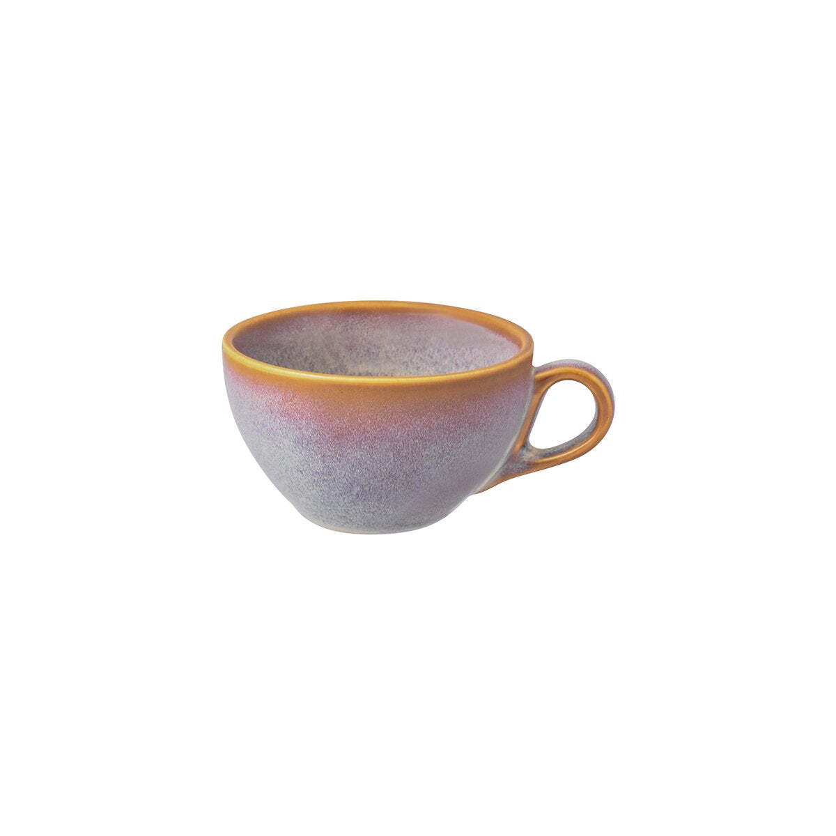 Brew-Auburn Cappuccino Cup 220ml