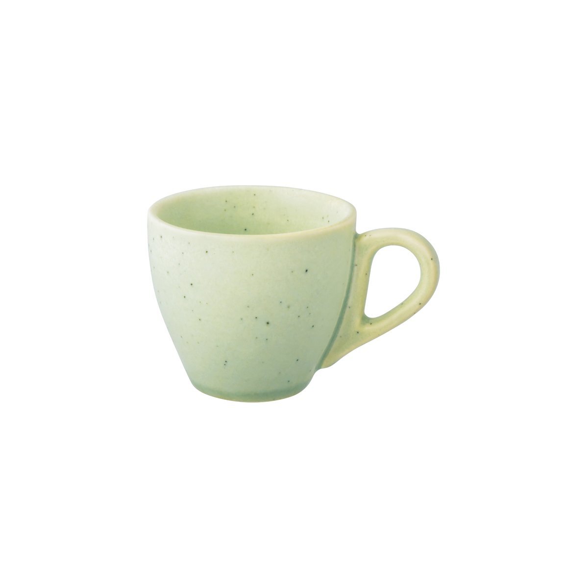 Brew-Pistachio Espresso Cup 90ml