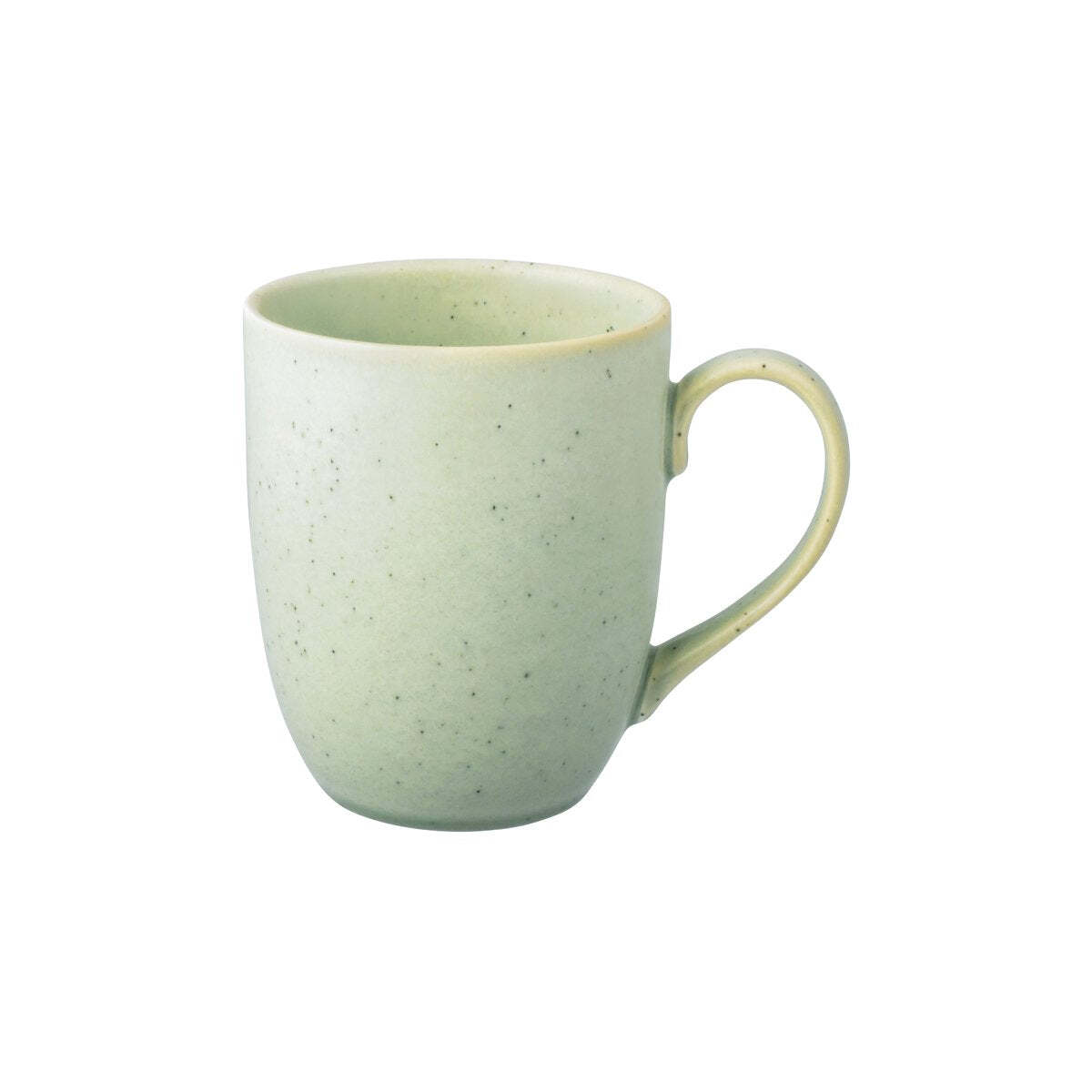 Brew-Pistachio Mug 380ml