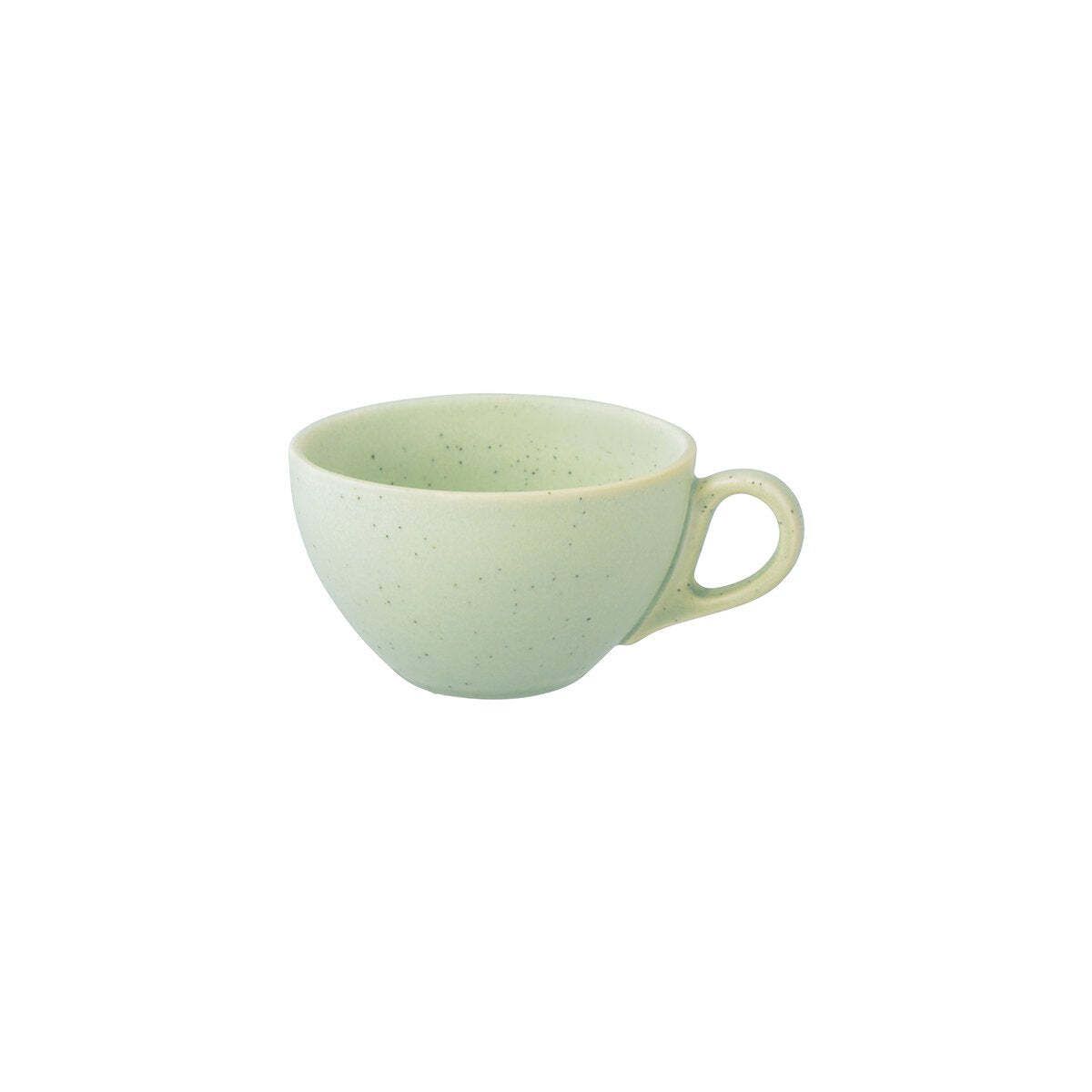 Brew-Pistachio Cappuccino Cup 220ml