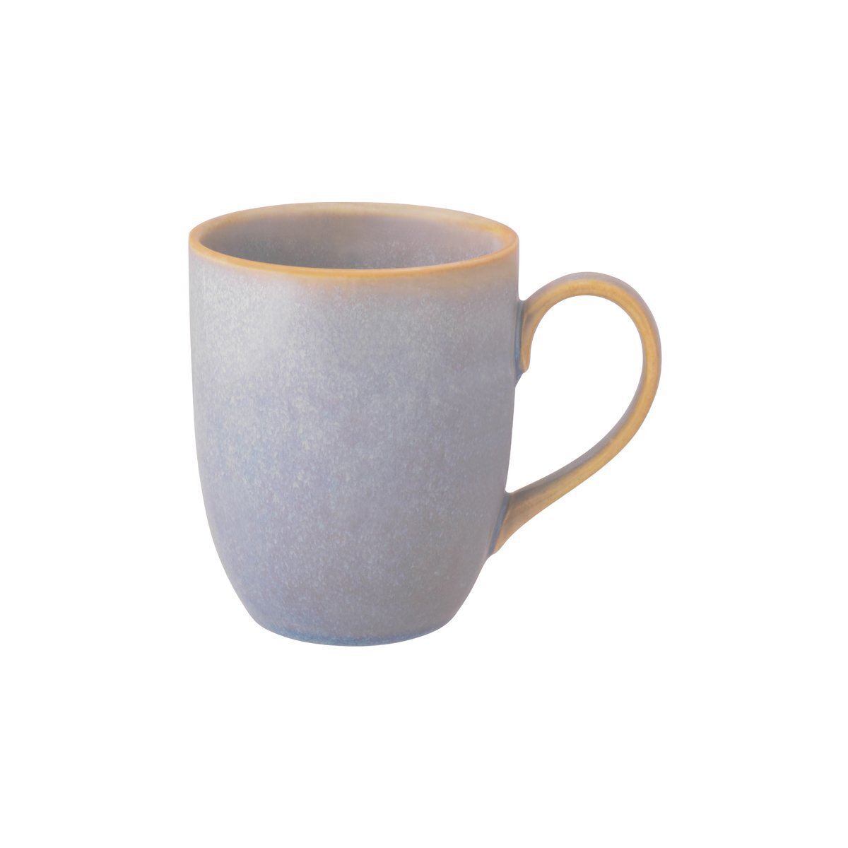 Brew-Azure Blue Mug 380ml