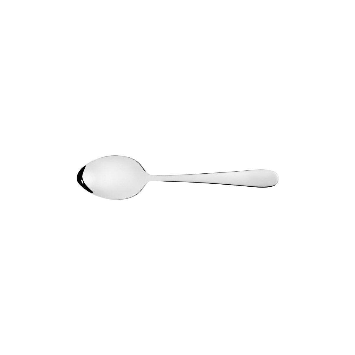 Stanley Rogers Albany Dessert Spoon-18/0 (Cal20)