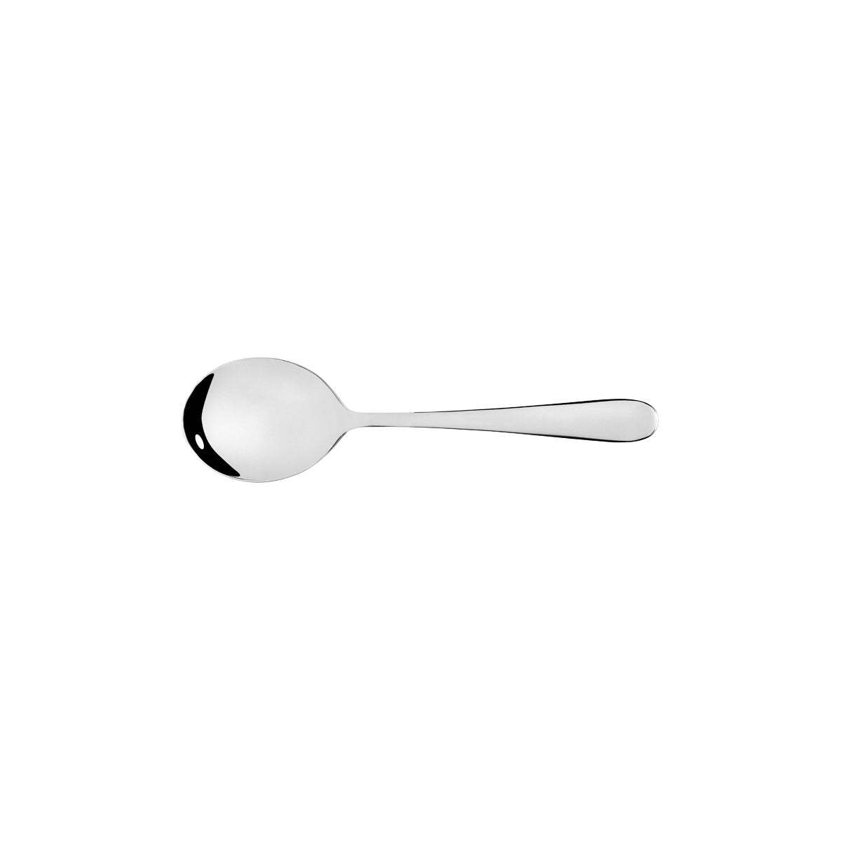 Stanley Rogers Albany Soup Spoon-18/0 (Cal22)