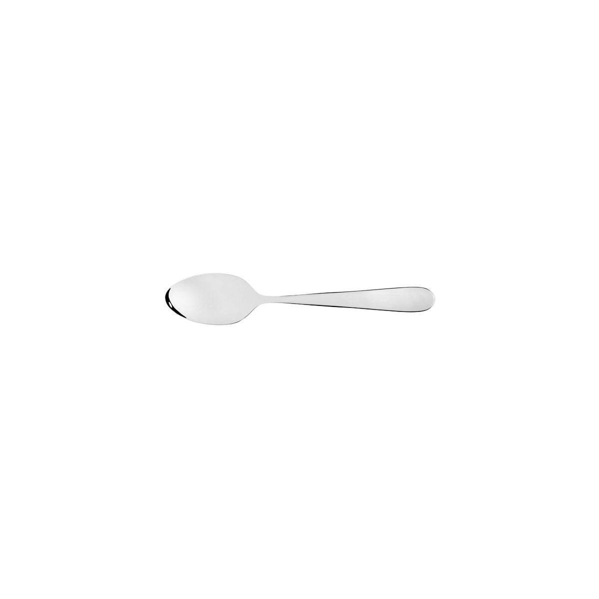 Stanley Rogers Albany Teaspoon-18/0 (Cal19)