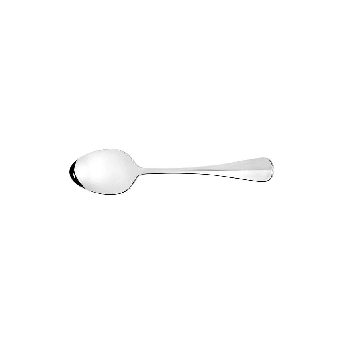 Stanley Rogers Baguette Dessert Spoon-18/10 (Cbg20)