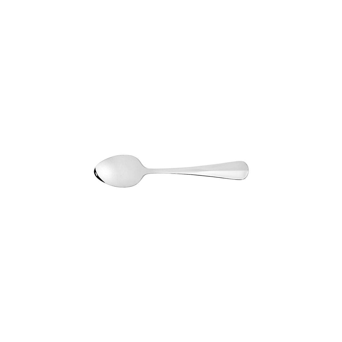 Stanley Rogers Baguette Teaspoon-18/10 (Cbg19)