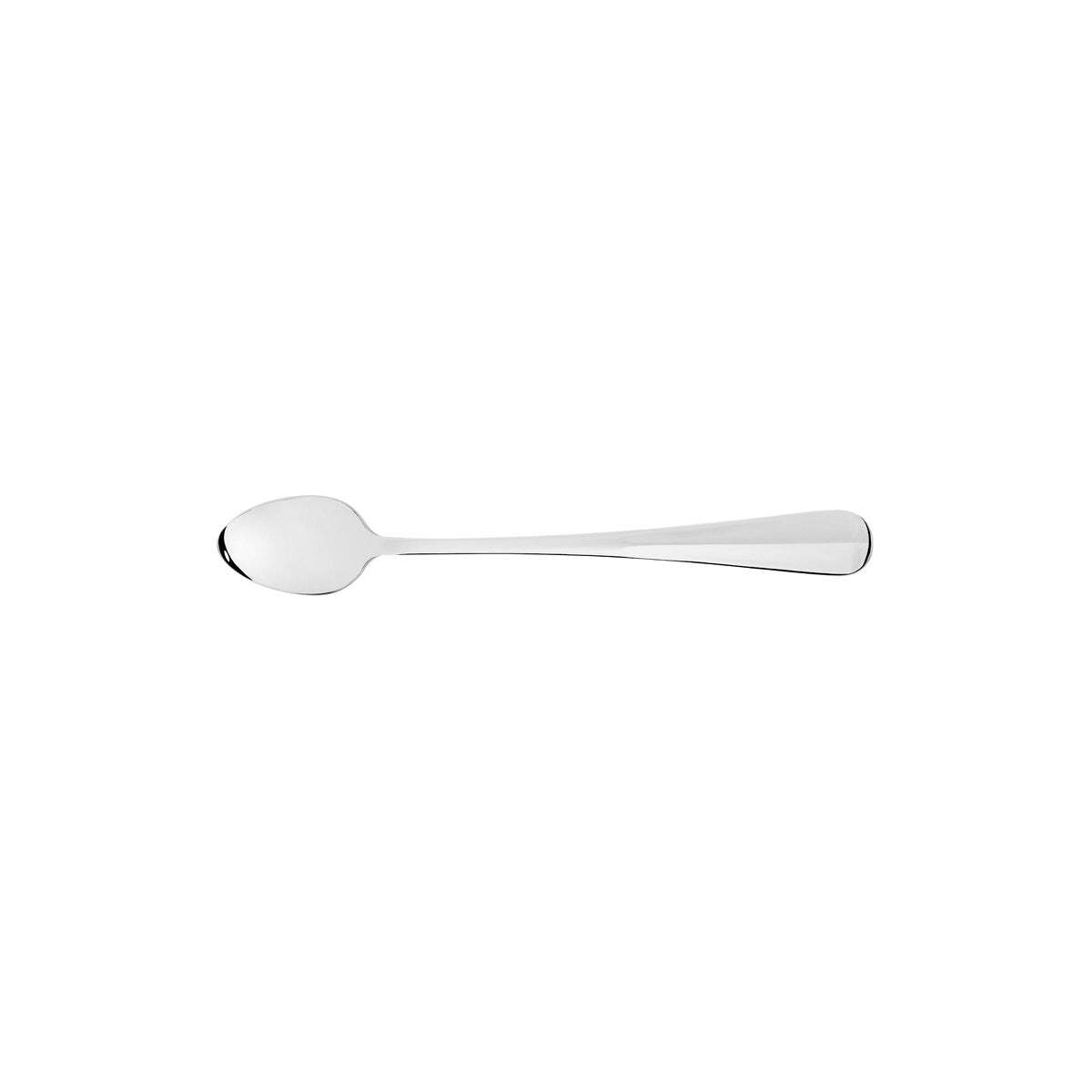 Stanley Rogers Baguette Soda Spoon-18/10 (Cbg38)