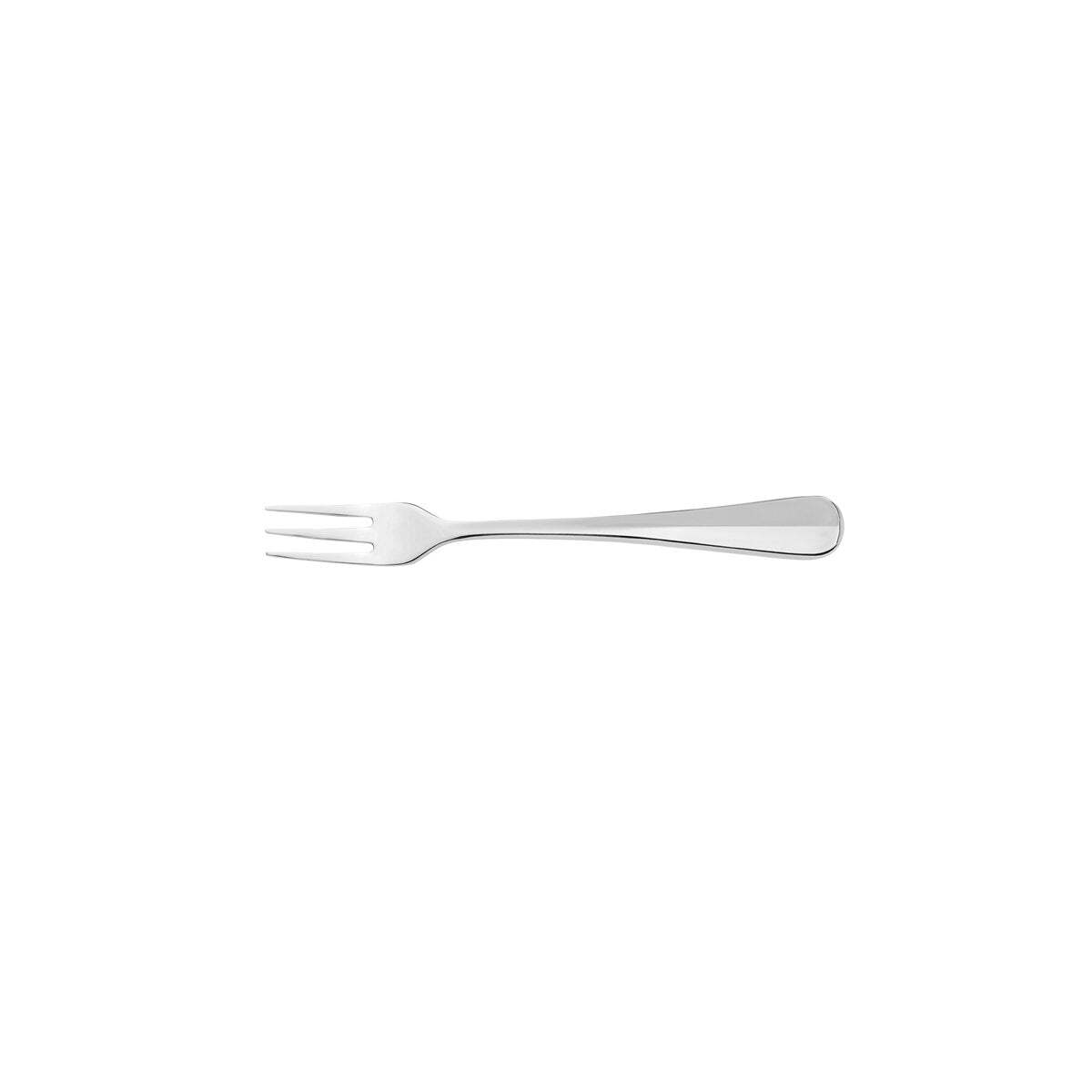 Stanley Rogers Baguette Oyster Fork-18/10 (Cbg69)